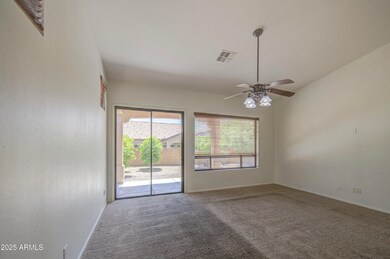 Family Room 2