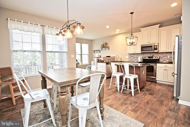 2202 Audubon Trail, Middletown, DE 19709 - photo 3