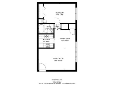 3751 12th Ave SW, Cedar Rapids, IA 52404 - photo 7