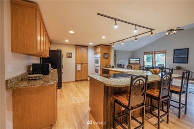 2264 West Ave, Port Orchard, WA 98366 - photo 5