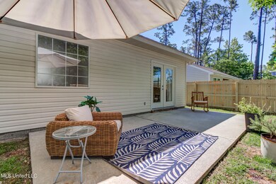 8423 Kaleki Way (42)