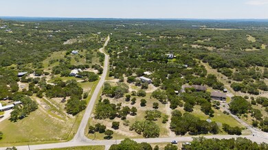 111 Ranch Circle Dr unit 2, Kendalia, TX 78027 - photo 2