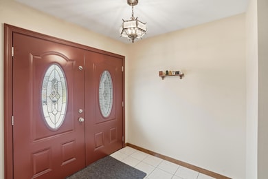 1917 Kennedy Ave, Schererville, IN 46375 - photo 5