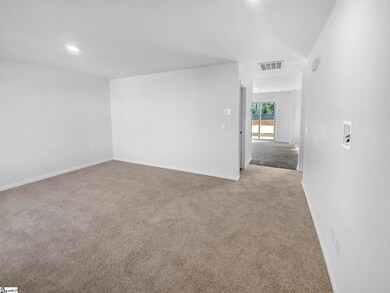 3740 Brookshade Trail, Moore, SC 29369 - photo 7