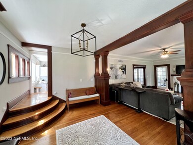 2963 Oak St, Jacksonville, FL 32205 - photo 4