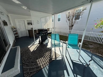 3300 U S 19 Alternate, Dunedin, FL 34698 - photo 4