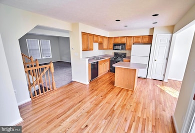 2615 Barred Owl Way, Odenton, MD 21113 - photo 4