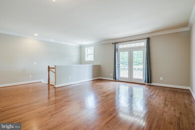 43358 Old Ryan Rd, Ashburn, VA 20148 - photo 2