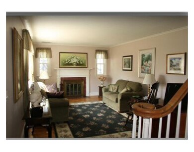 Living Room.