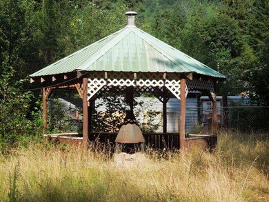 Carousel Image