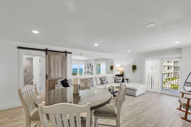 virtual-tour-353831-05