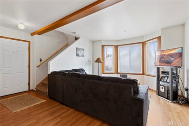 10 E Casino Rd unit D15, Everett, WA 98208 - photo 3