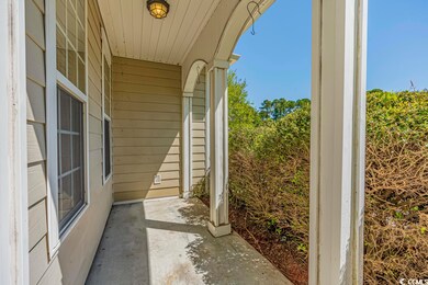4804 Seabreeze Ln unit 4804 Seabreeze Lane, Myrtle Beach, SC 29579 - photo 6