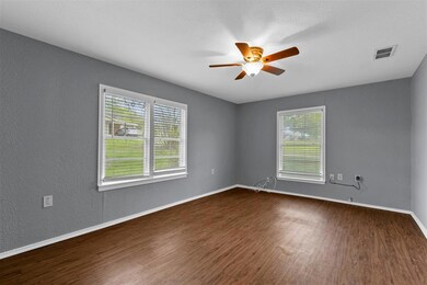 1104 Rumfield Rd, Fort Worth, TX 76108 - photo 3