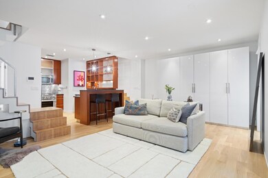 126 E 16th St unit PH4C, New York, NY 10003 - photo 3