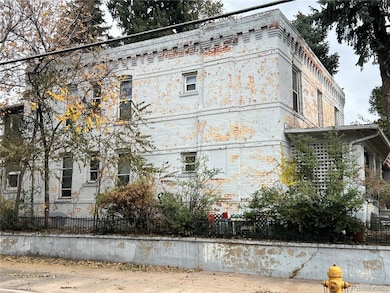 3269 W Hayward Place, Denver, CO 80211 - photo 3