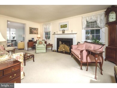 226 Terminal Ave, Glenside, PA 19038 - photo 5