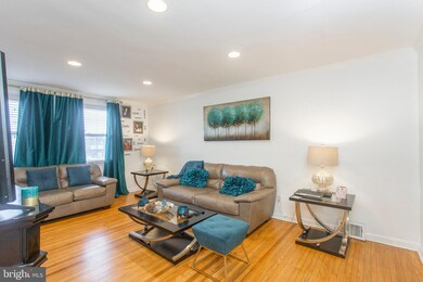 45 Suburban Ln, Upper Darby, PA 19082 - photo 3