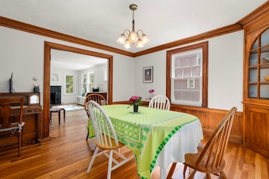 15 Allen Ave, Waban, MA 02468 - photo 3