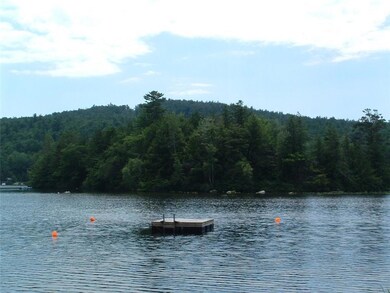 354 New Bridge Rd, Acton, ME 04001 - photo 7