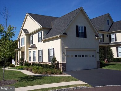 1908 Whitetail Way, Blue Bell, PA 19422 - photo 2