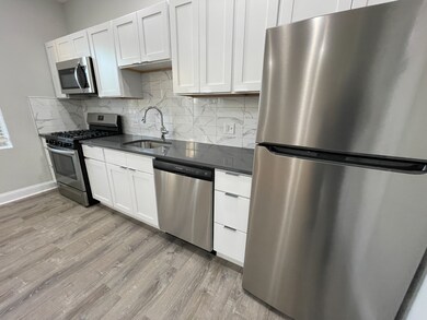 5424 N Ashland Ave unit 1R, Chicago, IL 60640 - photo 2