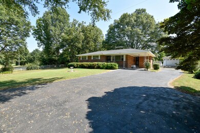 2234 HWY 301