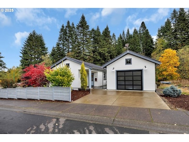 922 SW Spelling Place, Cascade Locks, OR 97014 - photo 7