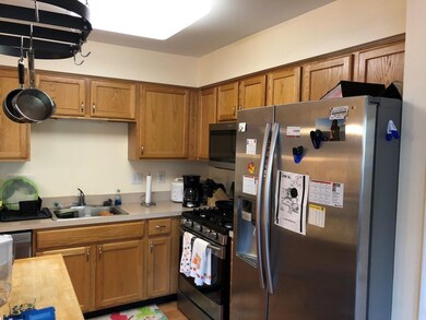 132 Pine Knoll Cir, Mays Landing, NJ 08330 - photo 5