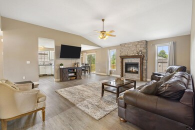 3-web-or-mls-DSC08890