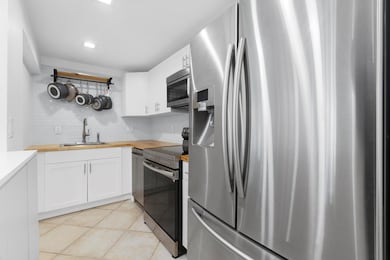 1439 S Ocean Blvd unit 215, Pompano Beach, FL 33062 - photo 4