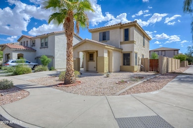 18567 W Douglas Way, Surprise, AZ 85374 - photo 2