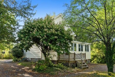288 Oak St, Methuen, MA 01844 - photo 4