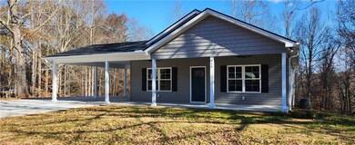 910 W A 115, Walhalla, SC 29691 - photo 2