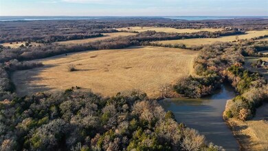 TBD Cooks Corner Rd, Pottsboro, TX 75076 - photo 3