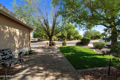 4732 W Earhart Way, Chandler, AZ 85226 - photo 5