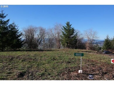 6600 SE Sartore Rd, Amity, OR 97101 - photo 5