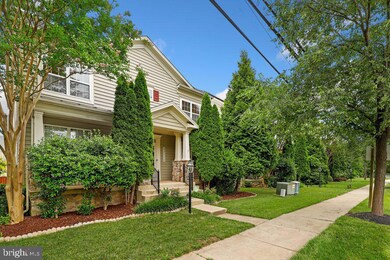 23111 Frederick Rd, Clarksburg, MD 20871 - photo 2