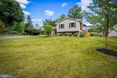 9251 Broken Timber Way, Columbia, MD 21045 - photo 5