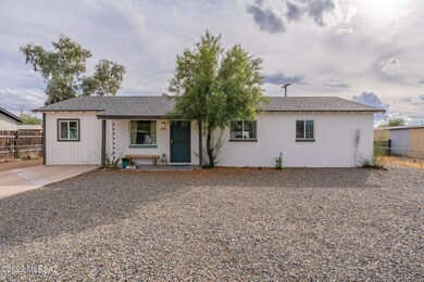 3-web-or-mls-24th-3