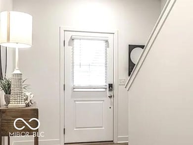 6633 Willow Way, McCordsville, IN 46055 - photo 3