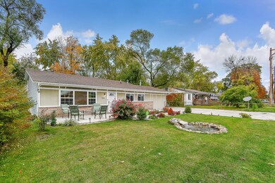 1719 Zettler Drive Columbus Ohio-2