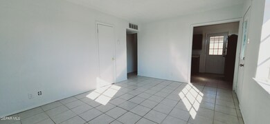 1067 Gloria St, El Paso, TX 79907 - photo 6