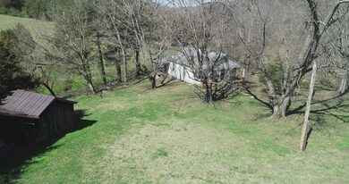 DJI_0051