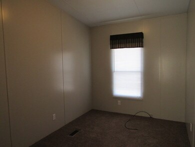 10377 Hwy 103e, Huntington, TX 75949 - photo 7