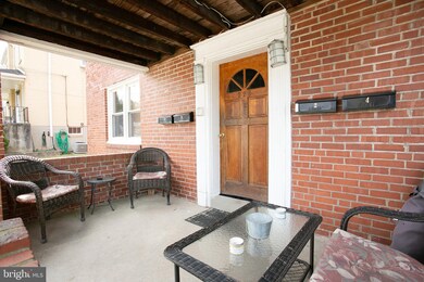 225 W 10th Ave unit 2, Conshohocken, PA 19428 - photo 2