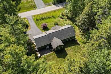 16_DJI_20250530085923_0613_D