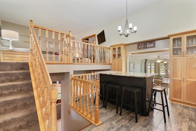 12314 283rd Ave NW, Princeton, MN 55371 - photo 7