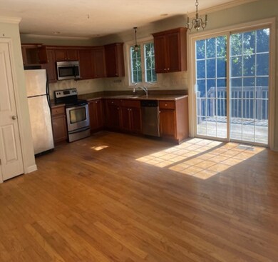 5 Candlewood Dr unit 5, Spencer, MA 01562 - photo 4