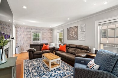 667 Canton Ave, Milton, MA 02186 - photo 7